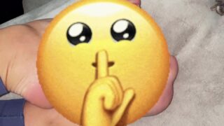 Rhiannon Blue leaked vids compilation