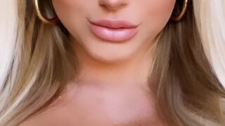 kayley gunner mom porn