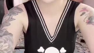 nivnixxi leaked fansly videos