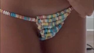 maligoshik leaked of