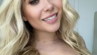 Vanessa Violet leaked nude pics and videos revealed