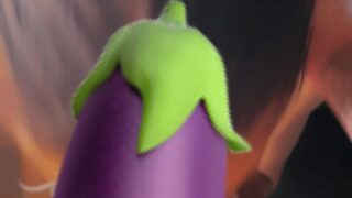 kristen hancher new leaked onlyfans