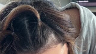 hazey haley porn hooters