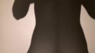 Ruby Robusta reddit nudes download available