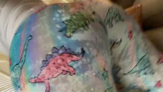 Lauralux pussy nude video exposed HD