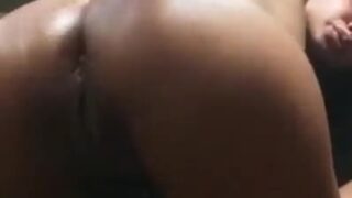 Luna Alessandra onlyfans free porn exposed