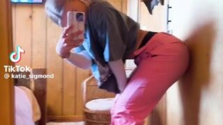 katie sigmond leaked nudes 2022