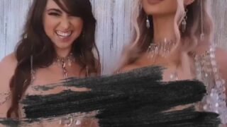 kristen hancher leaks porn