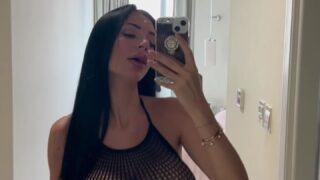 Yvonne Bar free leaked porn videos