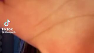 foopahh tiktok trend