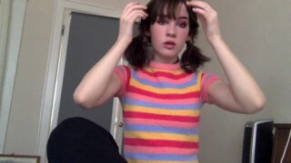 norafawn leaked sextape