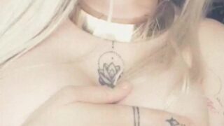 kristen hancher leak bj