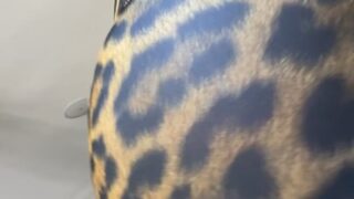 Lauralux cumshot videos leaked in 4K