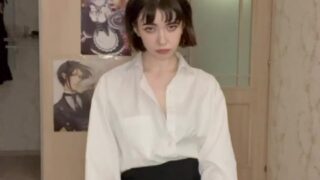 yoursmalldoll fansly videos leaked