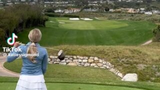 katie sigmond leaked boobs