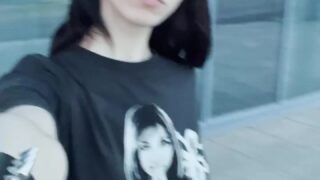 yoursmalldoll leaked private series