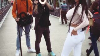 yvonne bar nudes leaked