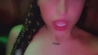 angela alvarez leaked onlyfans twitter