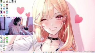 nivnixxi anal and blowjob leaks