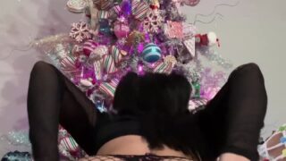 Baddiemaddy leaked onlyfans photos