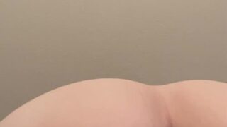 hazey haley free videos