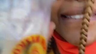 Demisutra anal sex video full leak available