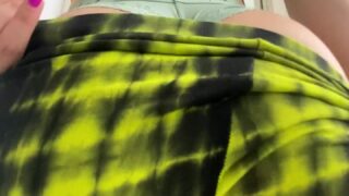 Misskirroyal onlyfans nude collection leaked