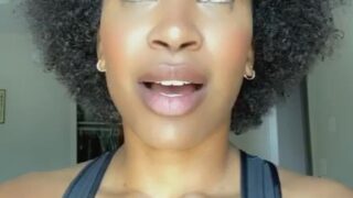 Demisutra onlyfans nude video leak in HD