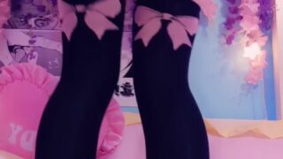 rusty fawkes nude onlyfans