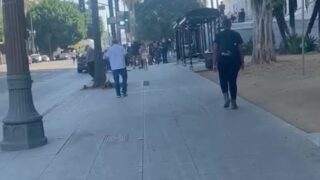 Demisutra leaked nudes and xxx video download