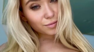 Vanessa Violet leak videos revealed in HD