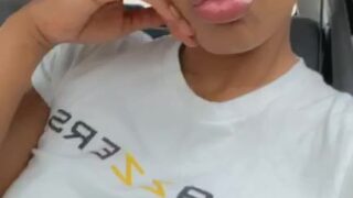 Demisutra blowjob porn scenes in HD