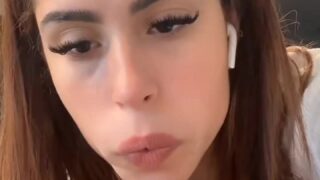 angelaalvarez onlyfans full videos