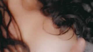 Dania Vega free lesbian porn video available in HD