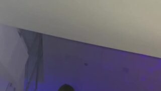 vietbunny leaked onlyfan