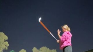 katie sigmond nsfw leaks