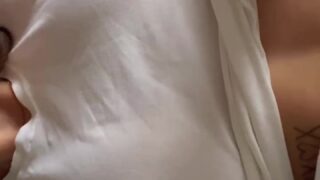 Maligoshik full xxx videos leaked in 4K HD