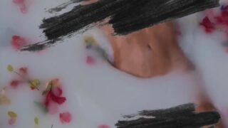 kristen hancher_new bj video leaked_oct_2023