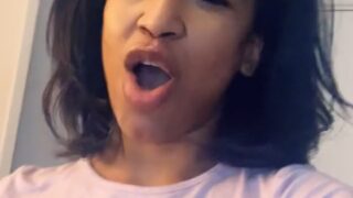 Demisutra leaked nude scenes download free