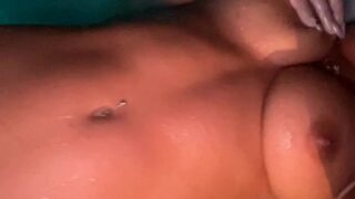 logan paul and sky bri