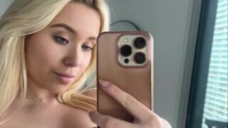 Vanessa Violet onlyfans leaked videos free access