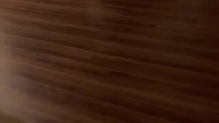 stefania gurzanski nude