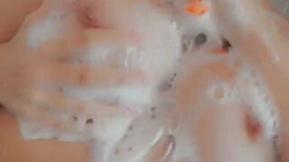 supercakes leaked sex