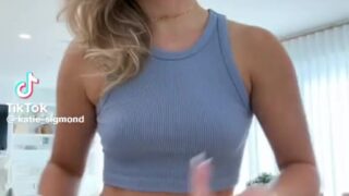 katie sigmond leaked onylfans