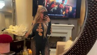 kayley gunner porn lesbian