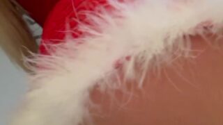 Rhiannon Blue sex tape leaks download