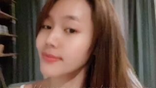 kristen hancher porn videos