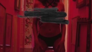 kristen hancher onlyfans video leaked