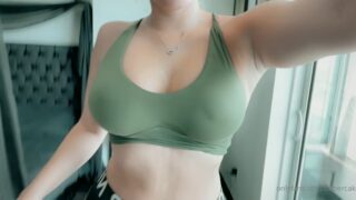 godheadsilo scientific supercake