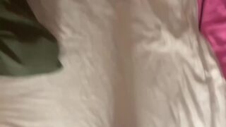 yoursmalldoll nude video collection